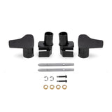 Fairing Handle Kit / fits Volvo Vnl 03+