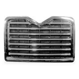 Grille fits Mack Cx Vision With Bugscreen