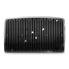 Plastic Grill fits Volvo VNL 1997-2002 Oem Style