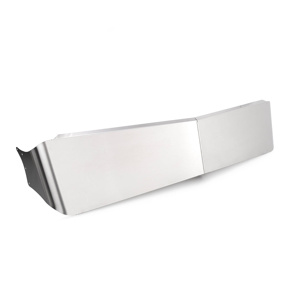 41426 Window Switch Cover For 2006+ Kenworth W900, T800, T600 - Foto 8