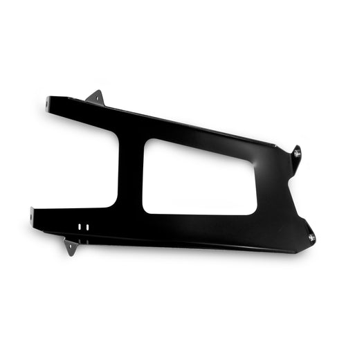 Bumper End Support Fits Freightliner Columbia