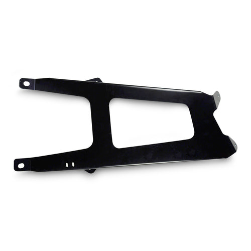 Bumper End Support Fits Freightliner Columbia