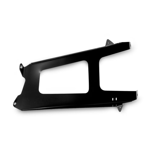 Bumper End Support Fits Freightliner Columbia