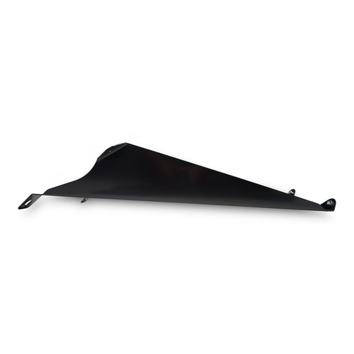 Bumper End Support Fits Freightliner Columbia