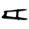 Bumper End Support Fits Freightliner Columbia