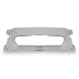 Chrome Center Bumper W/ Center Tow Hole Fits Freightliner Century 2004+