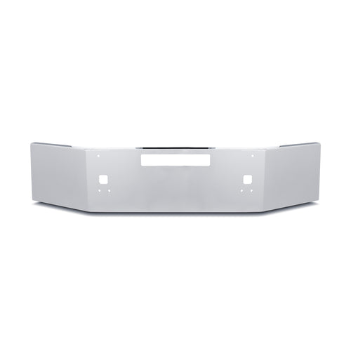 Front - Kenworth T800 2004-2012