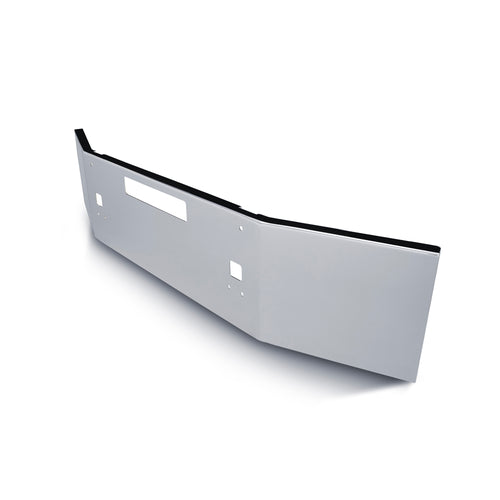 Side - Kenworth T800 2004-2012