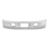 14" Chrome Bumper ( Hino 238, 258, 268, 338 2005 & Newer )