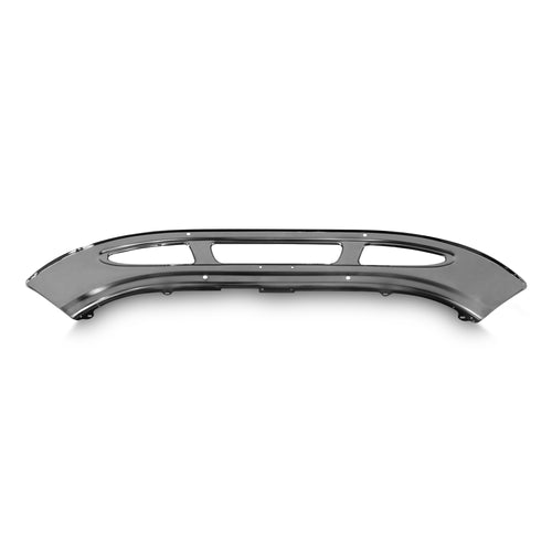 Chrome Bumper (International 4000, 4200, 4300, 4400, 8600 2002 & Newer)
