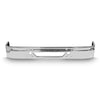 13" Chrome Bumper ( International 9200, 9400 1997+ )