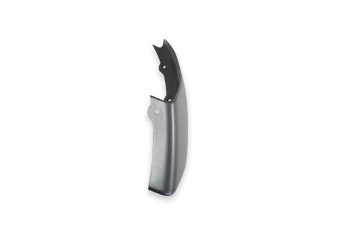 Bumper Corner Cover Fits International TranStar 8500 & 8600 2002+ DRIVER