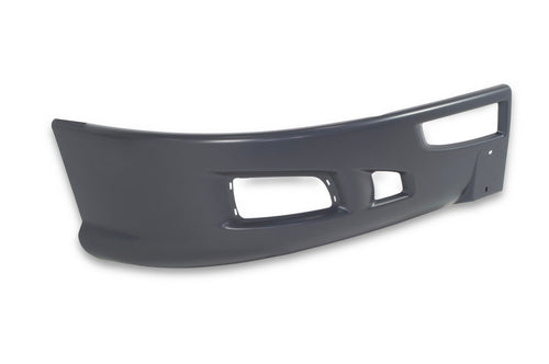 Plastic Bumper Fits Kenworth T660 2008-2017