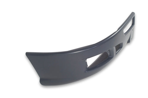 Plastic Bumper Fits Kenworth T660 2008-2017