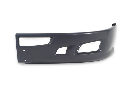 Plastic Bumper Fits Kenworth T660 2008-2017