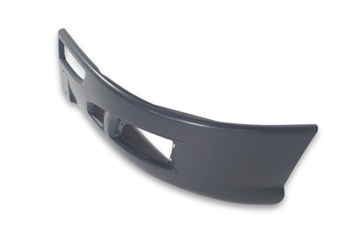 Plastic Bumper Fits Kenworth T660 2008-2017