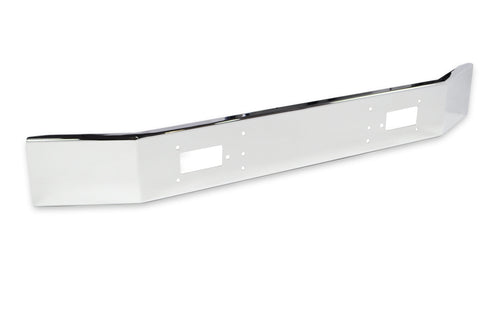 20766845 17” Chrome Bumper Fits Mack Rd/Dm Setback Axle – MiamiStar.com