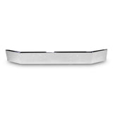 11” Chrome Bumper (Mack RD 688, Granite & CV 713 1994+)