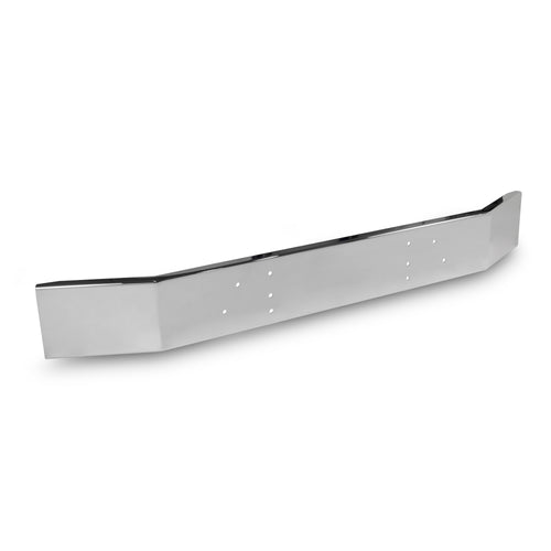 11” Chrome Bumper (Mack RD 688, Granite & CV 713 1994+)