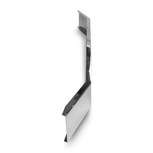 11” Chrome Bumper (Mack RD 688, Granite & CV 713 1994+)