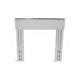 Chrome Support Mack Gu 619