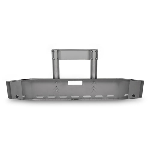 Chrome Support Mack Gu 619