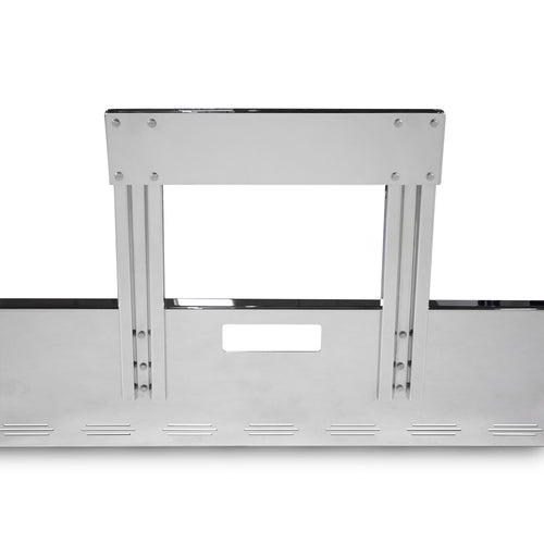 Chrome Support Mack Gu 619