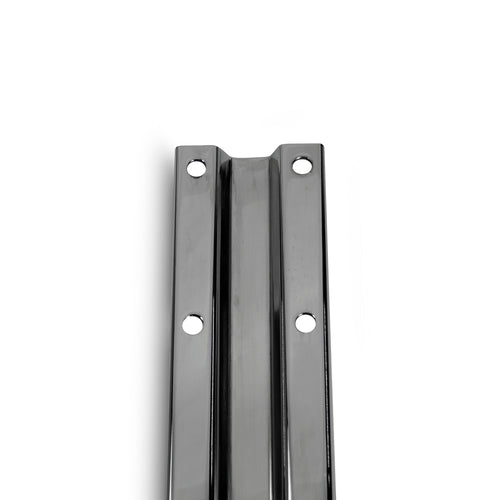 Chrome Support Mack Gu 619