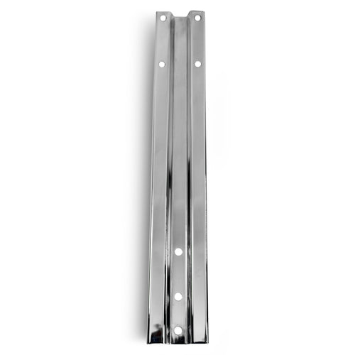 Chrome Support Mack Gu 619