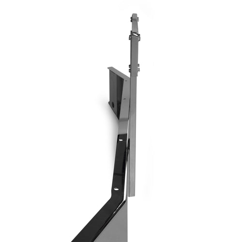 Chrome Support Mack Gu 619