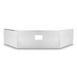 18” Bumper (Peterbilt 378) W/ Set Back Axle & Tow Hole *NO WARRANTY*