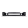 Complete Bumper W/fog Light Hole fits Volvo 2002-2018