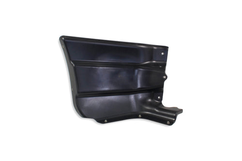 Bracket Support Assembly for Bumper End fits Freightliner Century