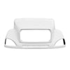 Hood Fits Freightliner Columbia 2001-2009