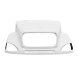 Hood Fits Freightliner Columbia 2001-2009