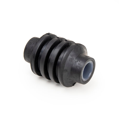 Hood Hinge Bush fits Freightliner Columbia, Century