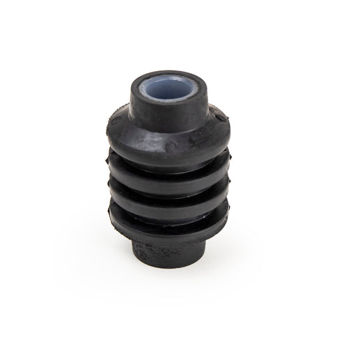 Hood Hinge Bush fits Freightliner Columbia, Century