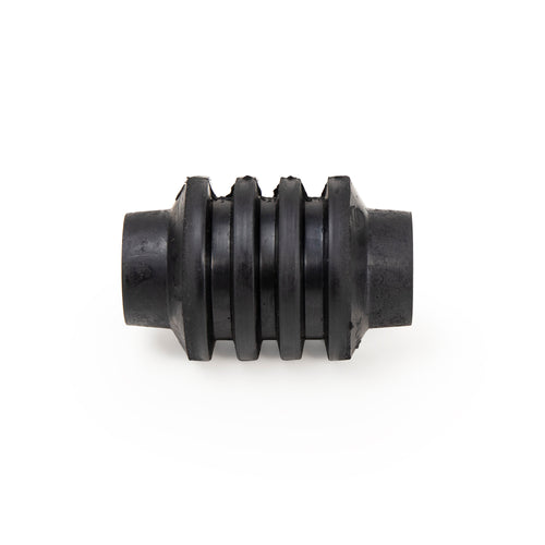 Hood Hinge Bush fits Freightliner Columbia, Century