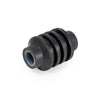 Hood Hinge Bush fits Freightliner Columbia, Century