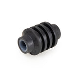 Rubber Hood Mount Bushing fits Freightliner Columbia, Century and FLD models