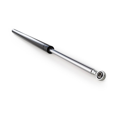 Hood Tilt Shock Fits Freightliner Cascadia 113 and 125 Collapsed: 23.937" Extended: 34.00"