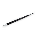 Hood Tilt Shock Fits Freightliner Cascadia 113 and 125 Collapsed: 23.937" Extended: 34.00"