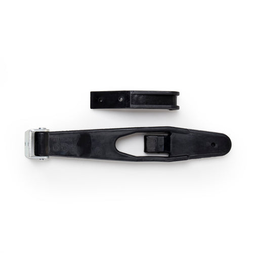 Hood Latch Kit Left / Right fits Freightliner FLD120 / CLASSIC