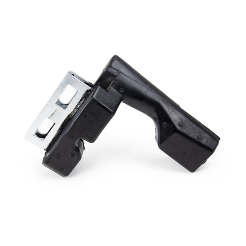 Hood Latch fits Freightliner Century