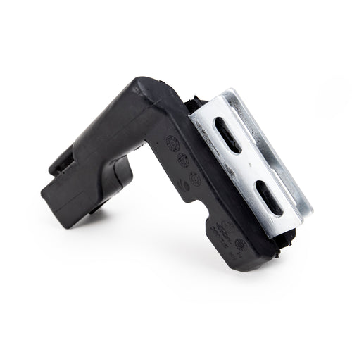 Hood Latch fits Freightliner Century