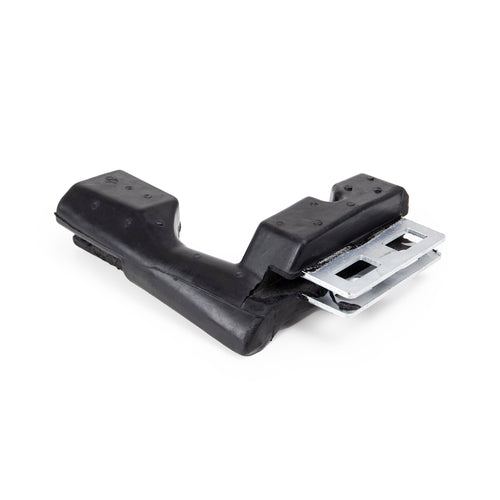 Hood Latch fits Freightliner Century