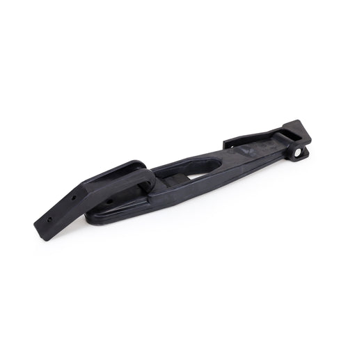 Hood Latch Kit fits Freightliner FLD120 Left