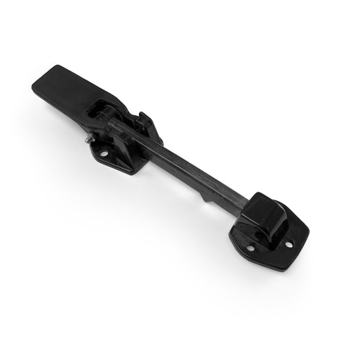 Hood LATCH Hold Down Kit fits International