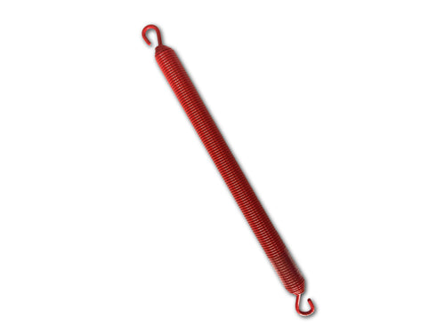 Hood Spring fits Kenworth T600, T800, W900 2006-98