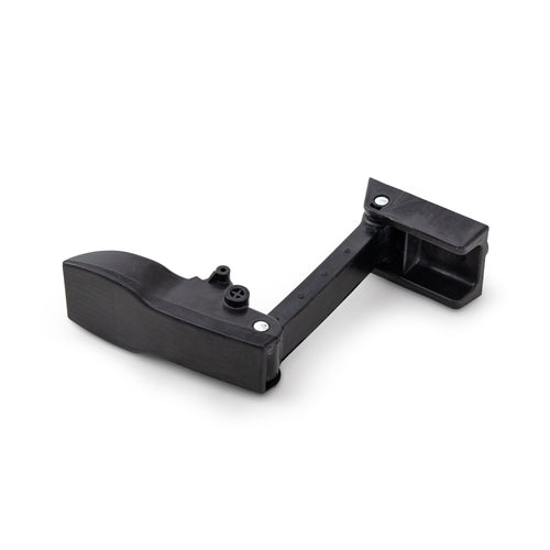 Hood Latch fits Kenworth T880